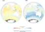 do data analysis, data visualization using r